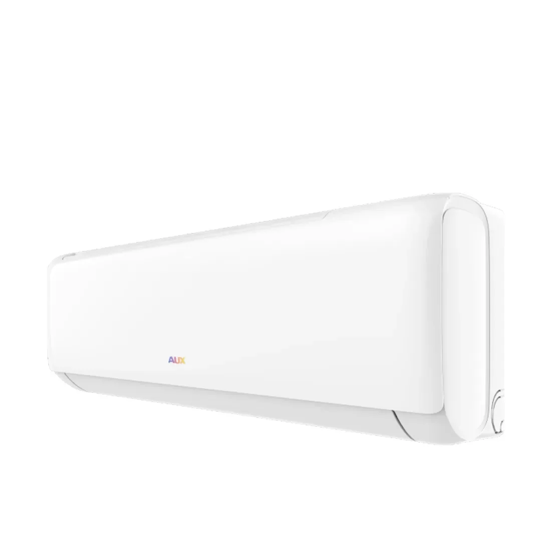 Φωτογραφία προϊόντος: Κλιματιστικό inverter AUX Q Series ASW-H18E3 18000BTU