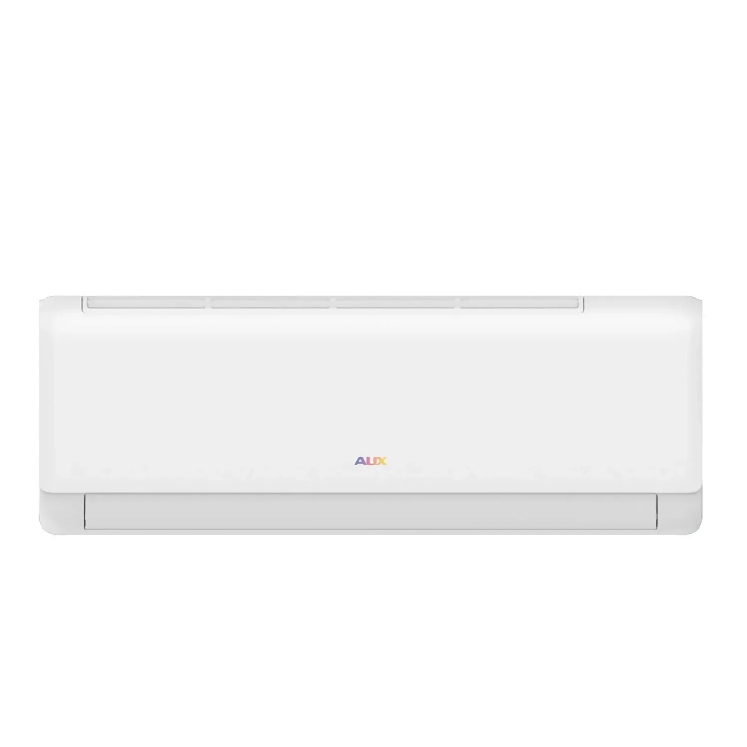Φωτογραφία προϊόντος: Κλιματιστικό inverter AUX Q Series ASW-H12C5 12000BTU