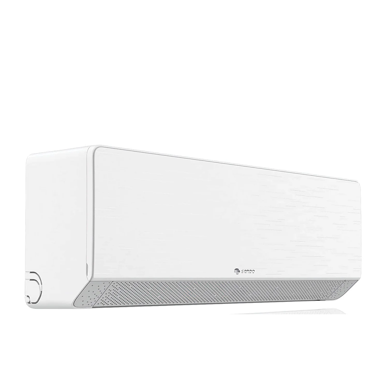 Φωτογραφία προϊόντος: Κλιματιστικό inverter Sendo Aion SND-09 AON 9000 BTU A+++