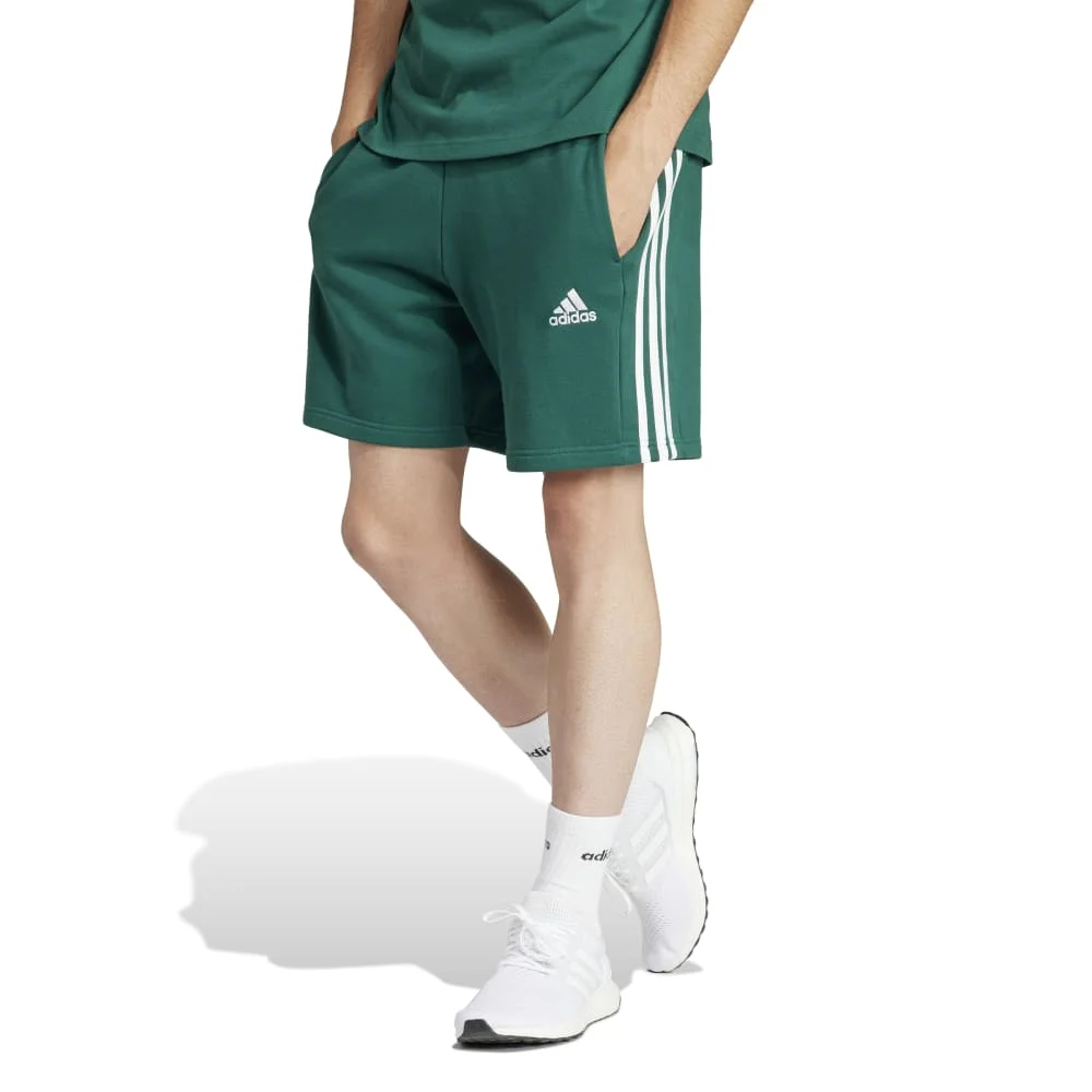 Φωτογραφία προϊόντος: ADIDAS PERFORMANCE ADIDAS M 3S FT Shorts