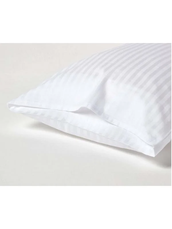 Φωτογραφία προϊόντος: SUNSHINE HOME ΜΑΞΙΛΑΡΟΘΗΚΗ ELITE 50X70CM ΡΙΓΕ -WHITE-SUNSHINE