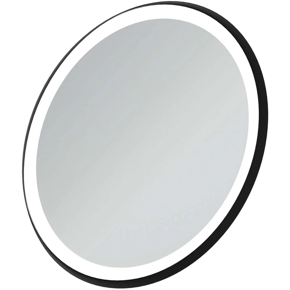 Φωτογραφία προϊόντος: Καθρέπτης Ideal Standard Conca T4131BH 65x0.6x65 cm
