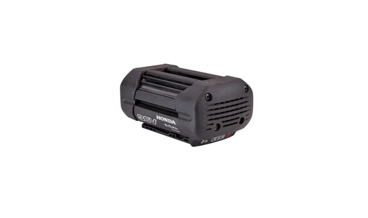 Φωτογραφία προϊόντος: Μπαταρία Honda 6Ah DP3660XAE