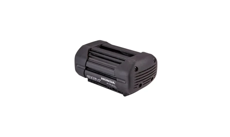 Φωτογραφία προϊόντος: Μπαταρία Honda 4Ah DP3640XAE