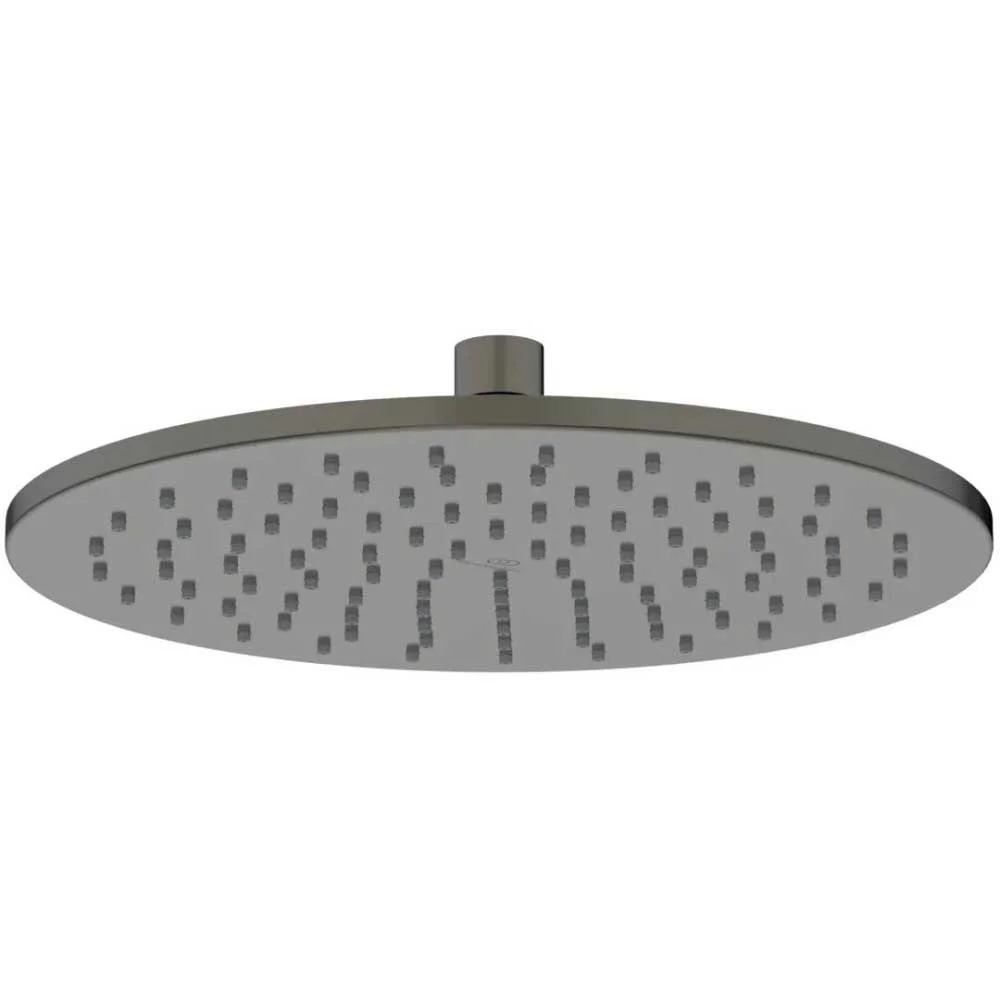 Φωτογραφία προϊόντος: Κεφαλή ντους Ideal Standard Idealrain A8554A5 χρώμα γκρι ματ magnetic grey