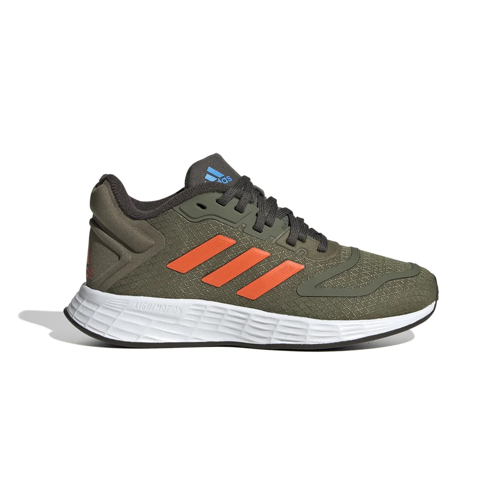 Φωτογραφία προϊόντος: Adidas Performance DURAMO 10 K Εφηβικά Παπούτσια για Τρέξιμο