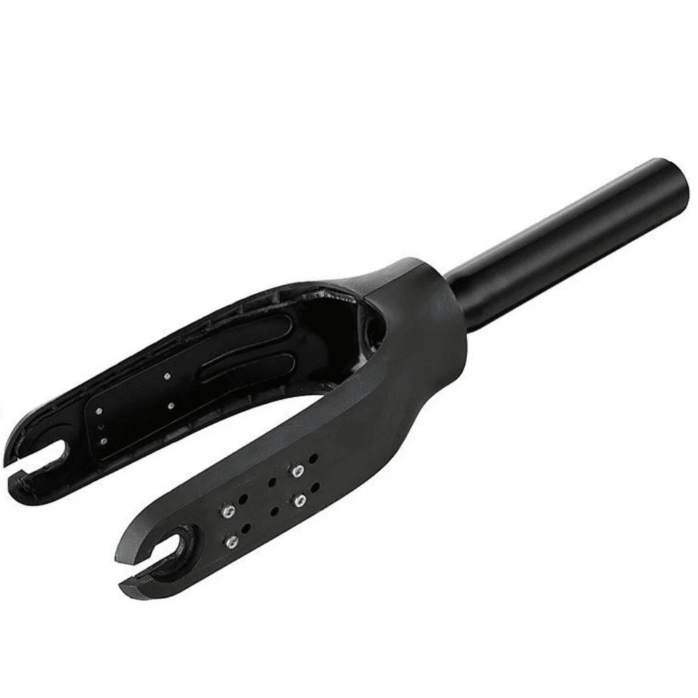 Φωτογραφία προϊόντος: eWHEEL ΠΙΡΟΥΝΙ ΓΙΑ XIAOMI SCOOTER M365/365PRO ΜΑΖΙ ΜΕ ΤΑ ΚΑΠΑΚΙΑ ΚΟΜΠΛΕ ΜΑΥΡΟ