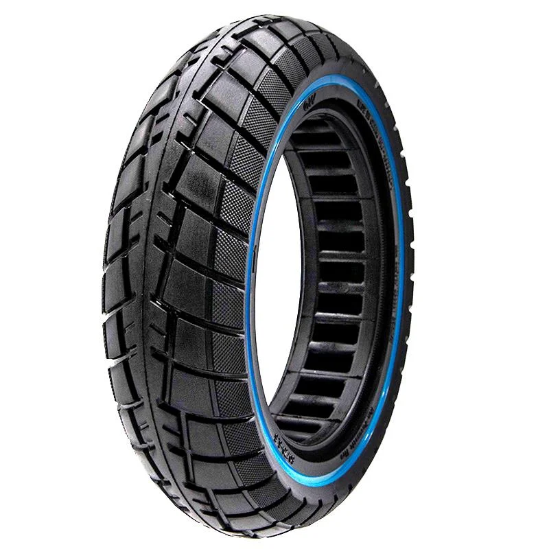 Φωτογραφία προϊόντος: eWHEEL ΕΛΑΣΤΙΚΟ SOLID (ΣΥΜΠΑΓΕΣ) 60/70-6.5/B44mm ΓΙΑ ΗΛΕΚΤΡΙΚΑ ΠΑΤΙΝΙΑ BLUE LINE CFK175