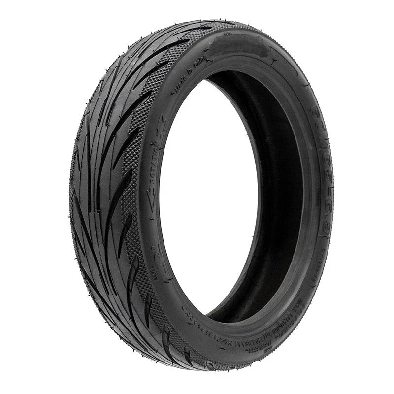 Φωτογραφία προϊόντος: eWHEEL 60/65-6.9 ΕΛΑΣΤΙΚΟ TUBELESS CITYROAD ΓΙΑ ΗΛΕΚΤΡΙΚΑ ΠΑΤΙΝΙΑ NINEBOT MAX G2/G65 CMM102