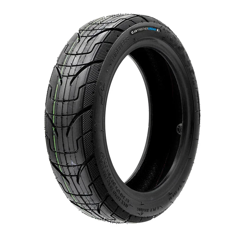 Φωτογραφία προϊόντος: EWHEEL PANTHERURBAN 70/50-6.1 TUBELESS ΕΛΑΣΤΙΚΟ ΓΙΑ ΗΛΕΚΤΡΙΚΑ ΠΑΤΙΝΙΑ DUALTRON Mini Popular Togo/mini Leger/mini EWM716