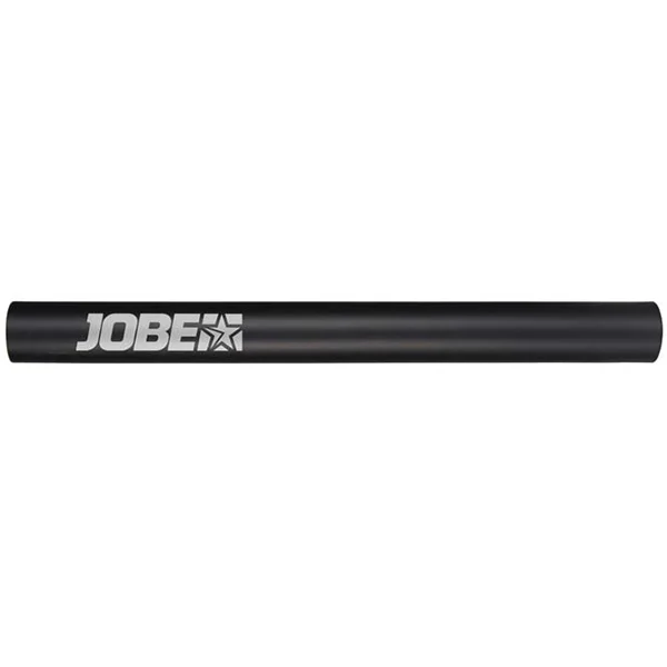 Φωτογραφία προϊόντος: JOBE SUP Paddle Float
