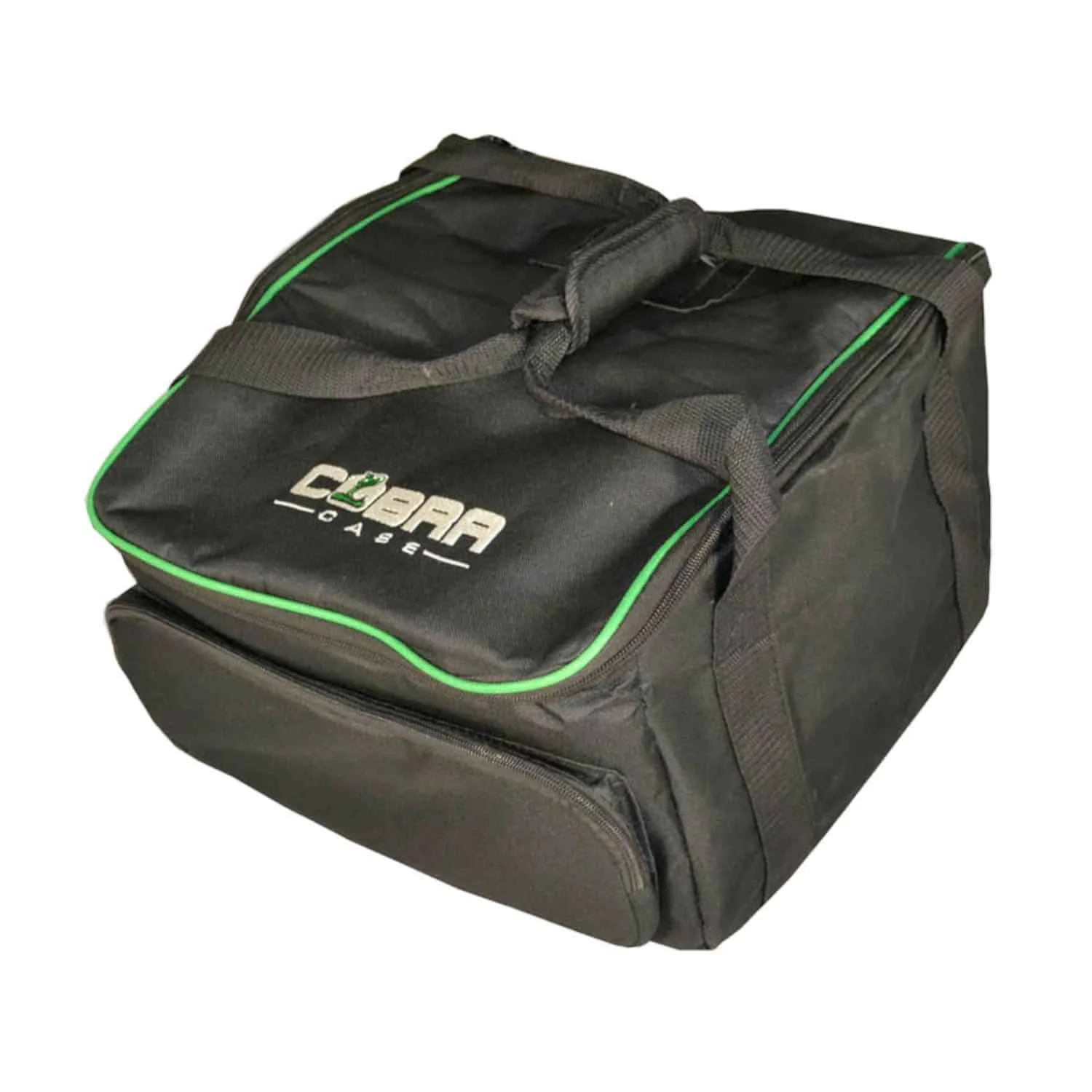 Φωτογραφία προϊόντος: Cobra Pro CC1014 Universal Padded Case 33 x 33 x 24 cm (CC1014)