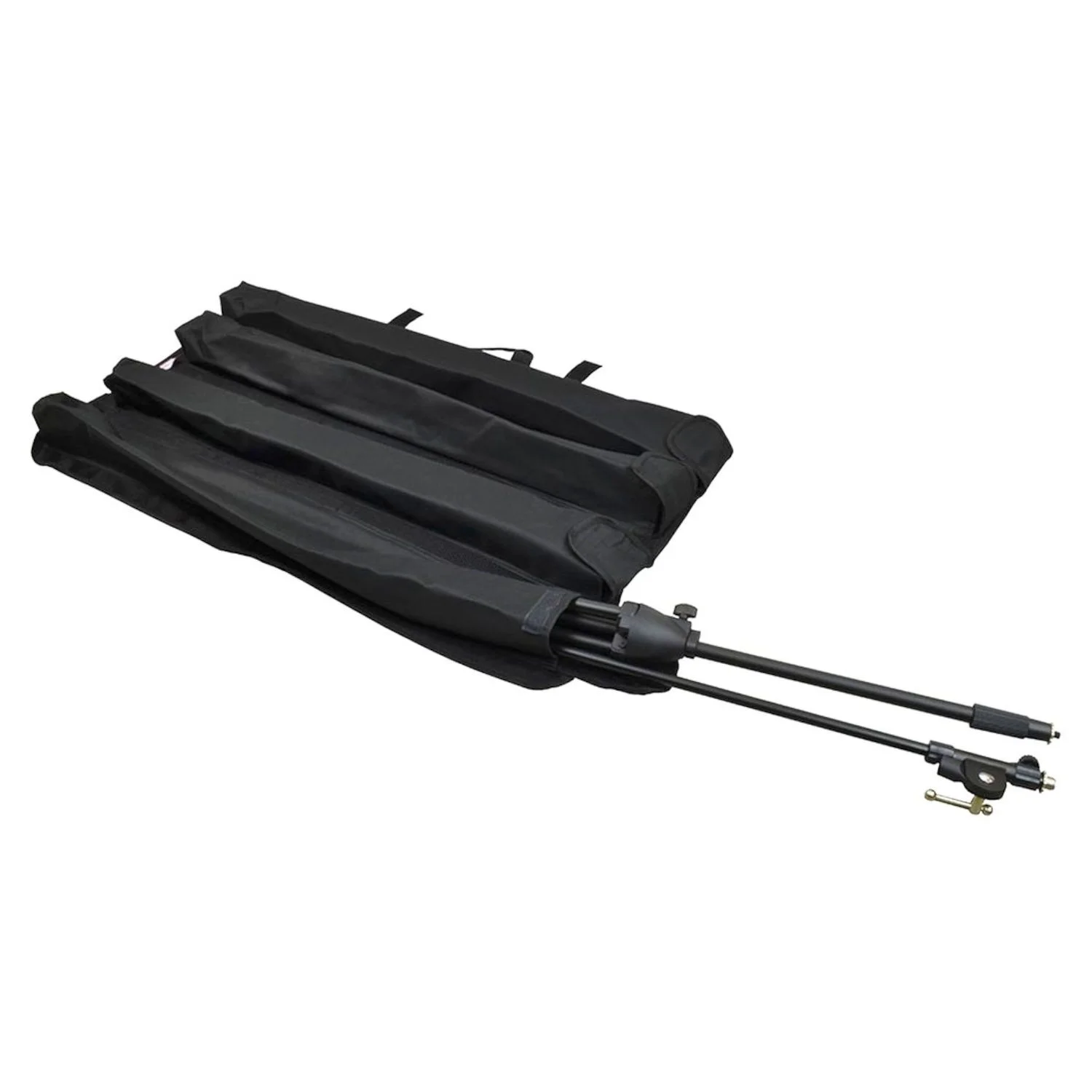 Φωτογραφία προϊόντος: Cobra Pro CC1061 case for 4 microphone stands (CC1061)