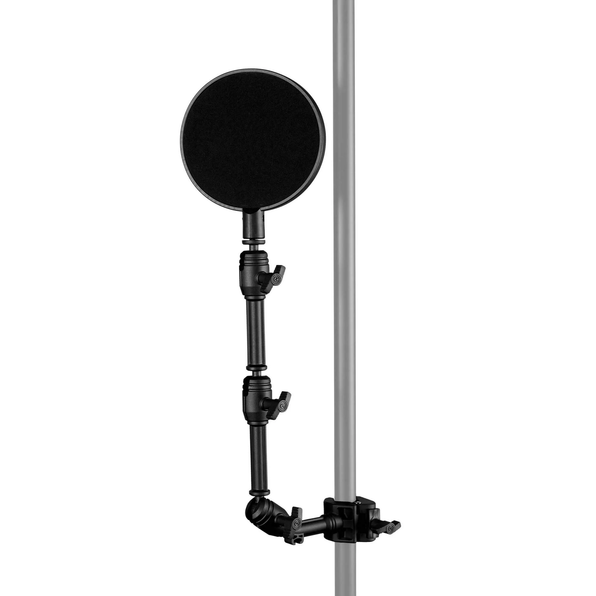 Φωτογραφία προϊόντος: Gravity MA 3D A POP 1 Traveler 3D Arm με Pop Filter
