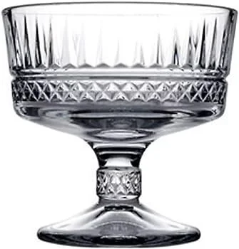 Φωτογραφία προϊόντος: Pasabahce Μπολ Παγωτού Elysia 250ml