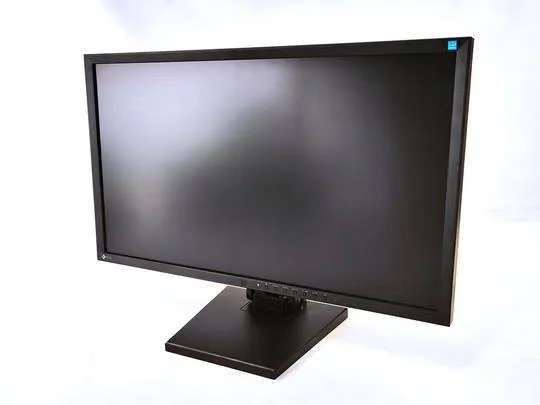 Φωτογραφία προϊόντος: REF ΟΘΟΝΗ EIZO FLEXSCAN EV2316W, 23in, FHD, TN, ΜΑΥΡΗ - GRADE A-