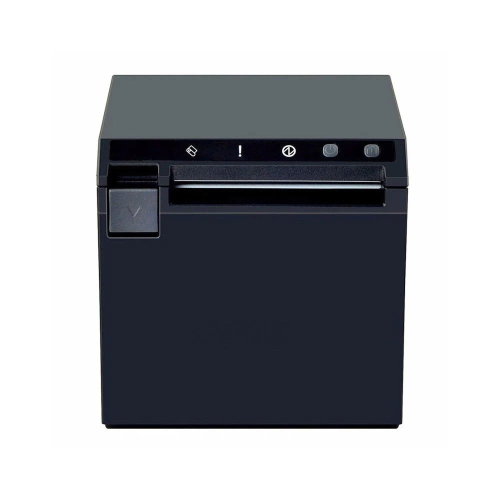 Φωτογραφία προϊόντος: ZEBRA ICS XP R330H USB/Ethernet