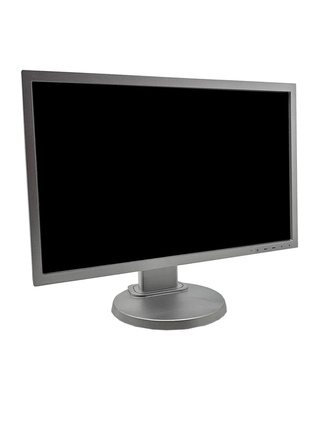 Φωτογραφία προϊόντος: REF ΟΘΟΝΗ NEC E224WI, 22in, WSXGA+, TN - GRADE A