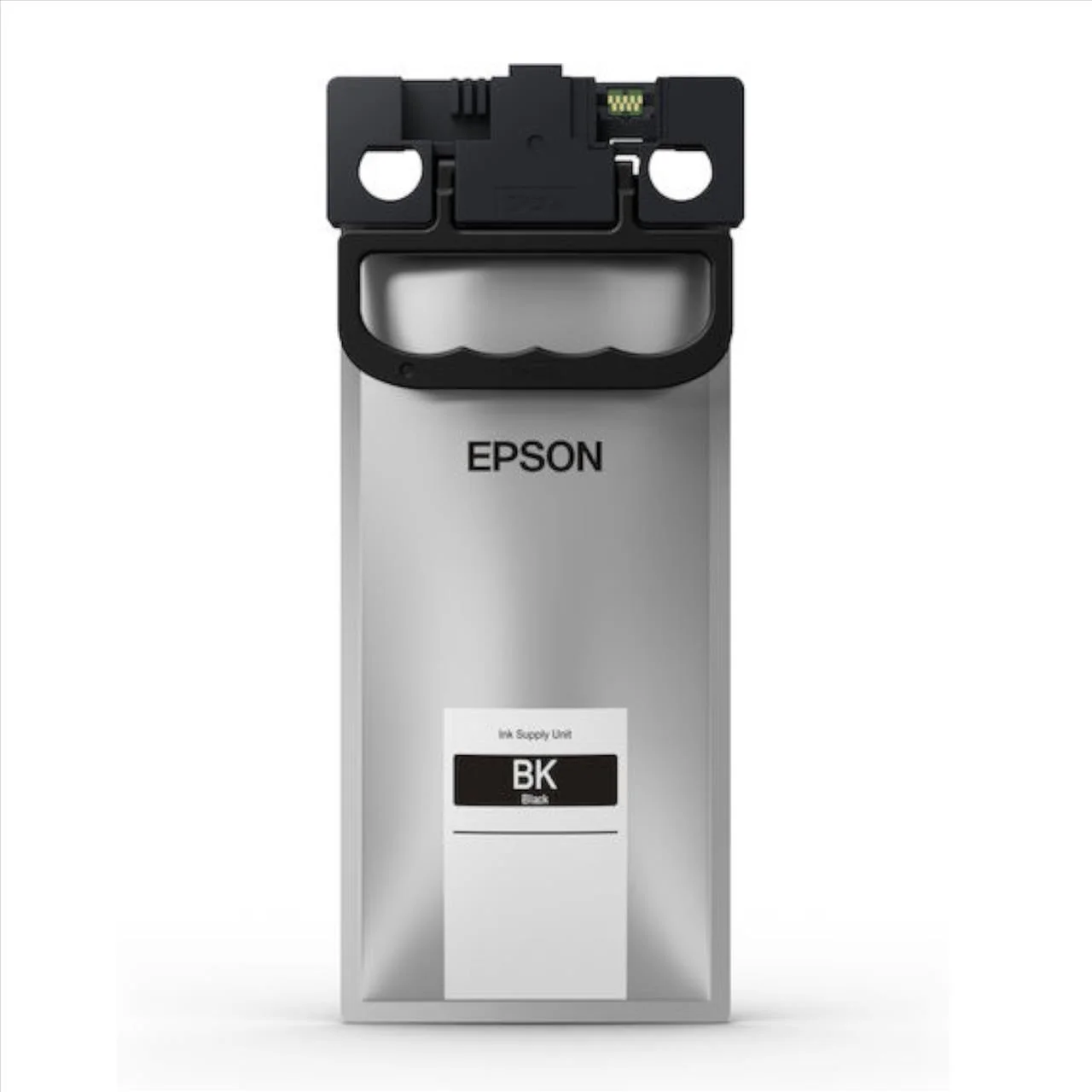 Φωτογραφία προϊόντος: Epson Μελάνι Photo Black 70ML C13T00R140L - 185-25-ET00R140