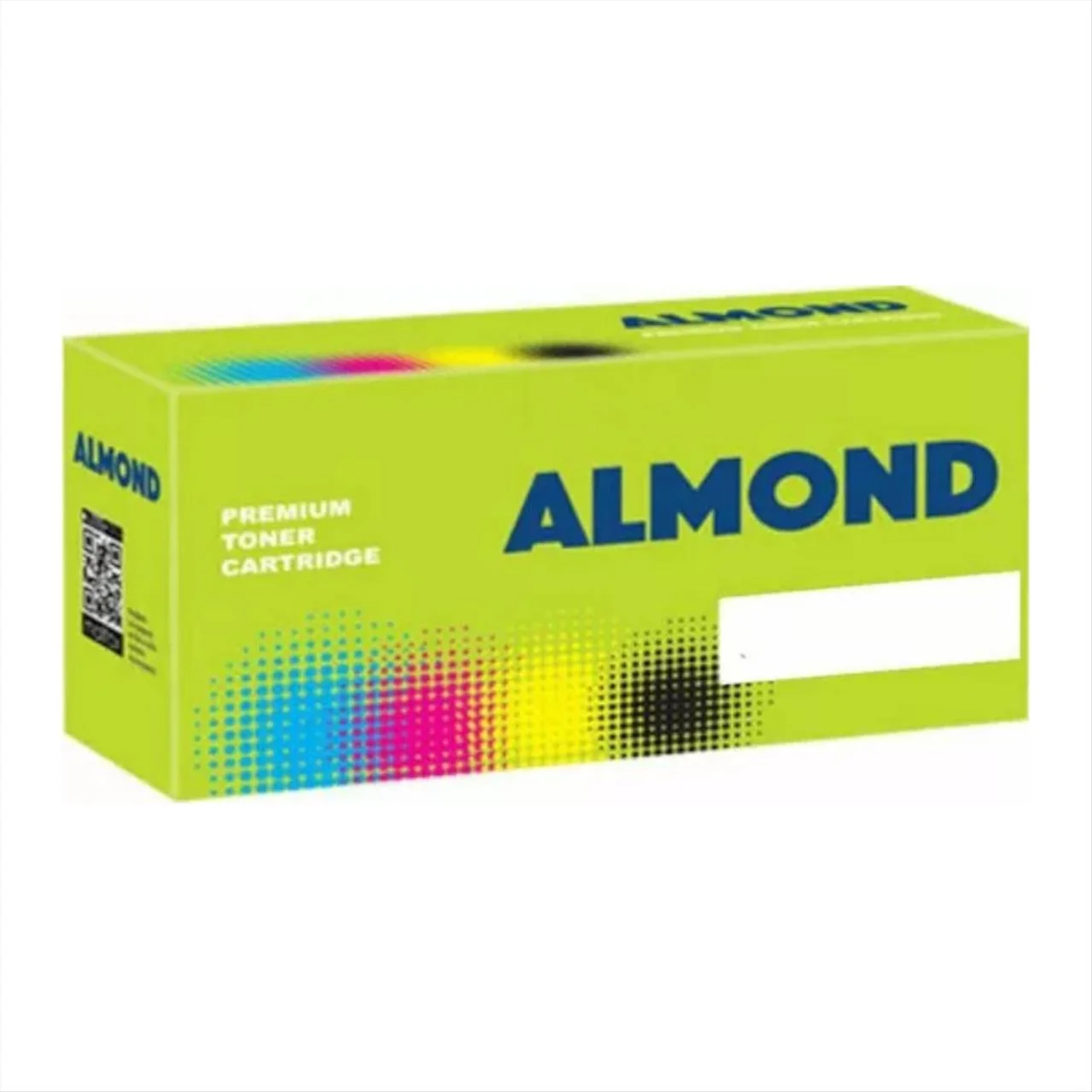 Φωτογραφία προϊόντος: G&G TONER ALMOND SAMSUNG MLT-S101S BLACK 1500Φ - 43.SAMMLTD101S