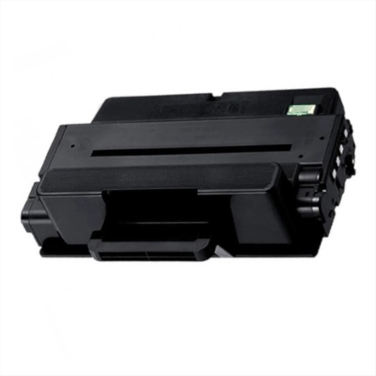 Φωτογραφία προϊόντος: TONER SAMSUNG 205L NT-PS3310XC ML3310/3710 5k - TOCOM.673
