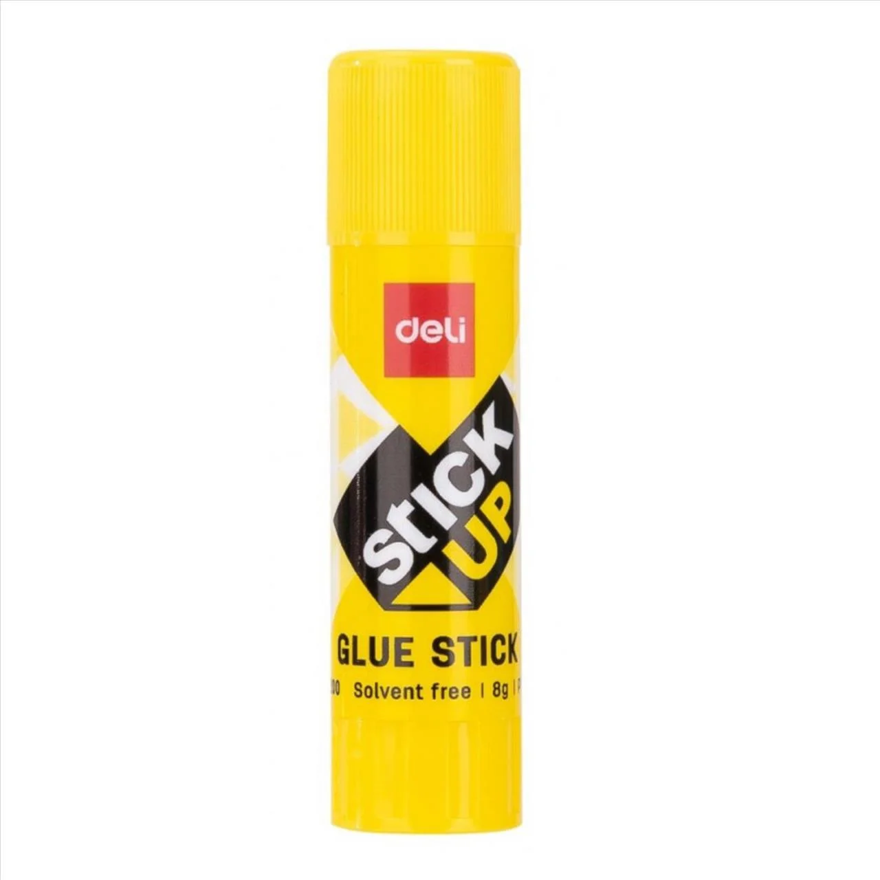Φωτογραφία προϊόντος: Deli Κόλλα Stick 20gr - 231.20210