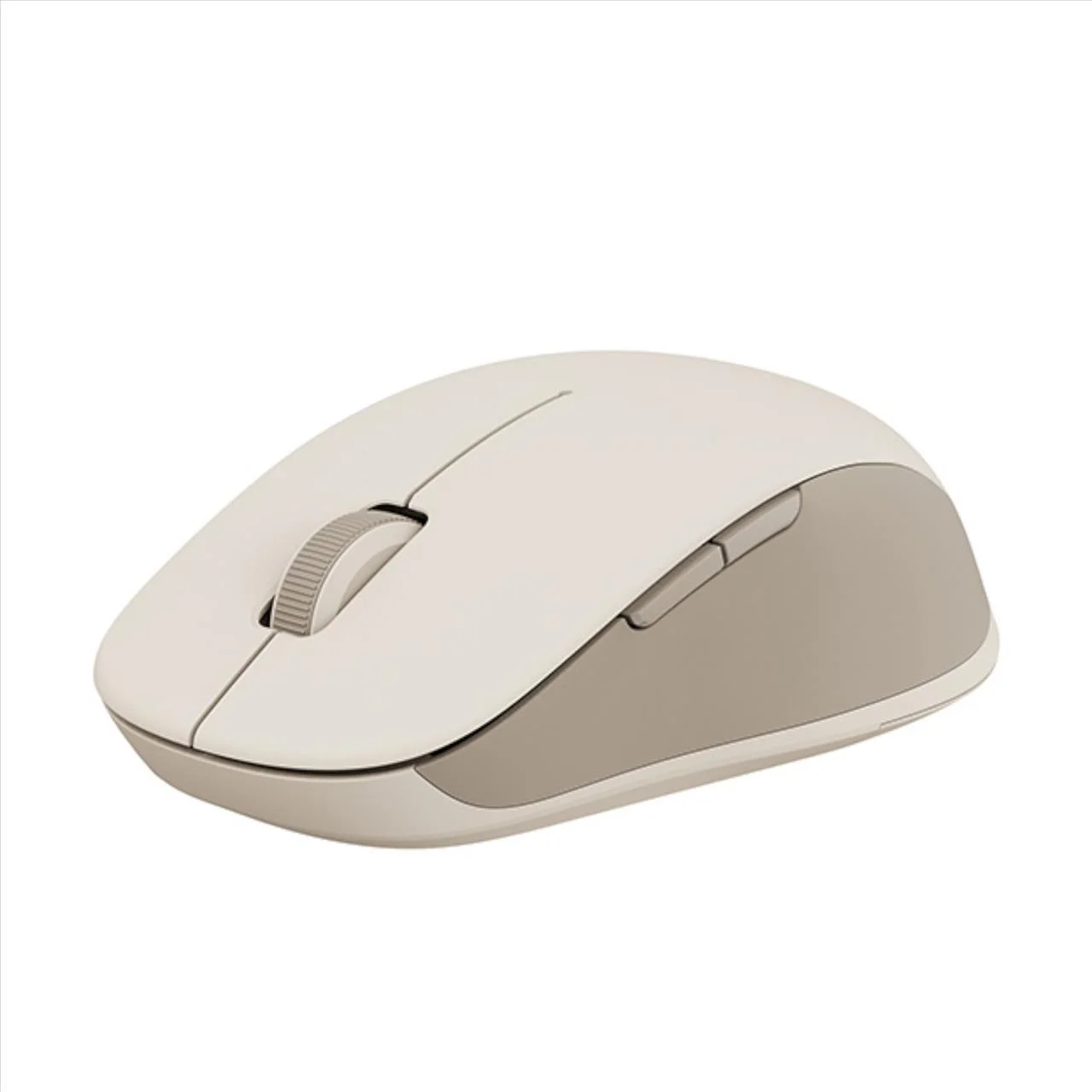 Φωτογραφία προϊόντος: OEM Xiaomi Dual-Mode Wireless Mouse 2 White BHR8849GL - 761090