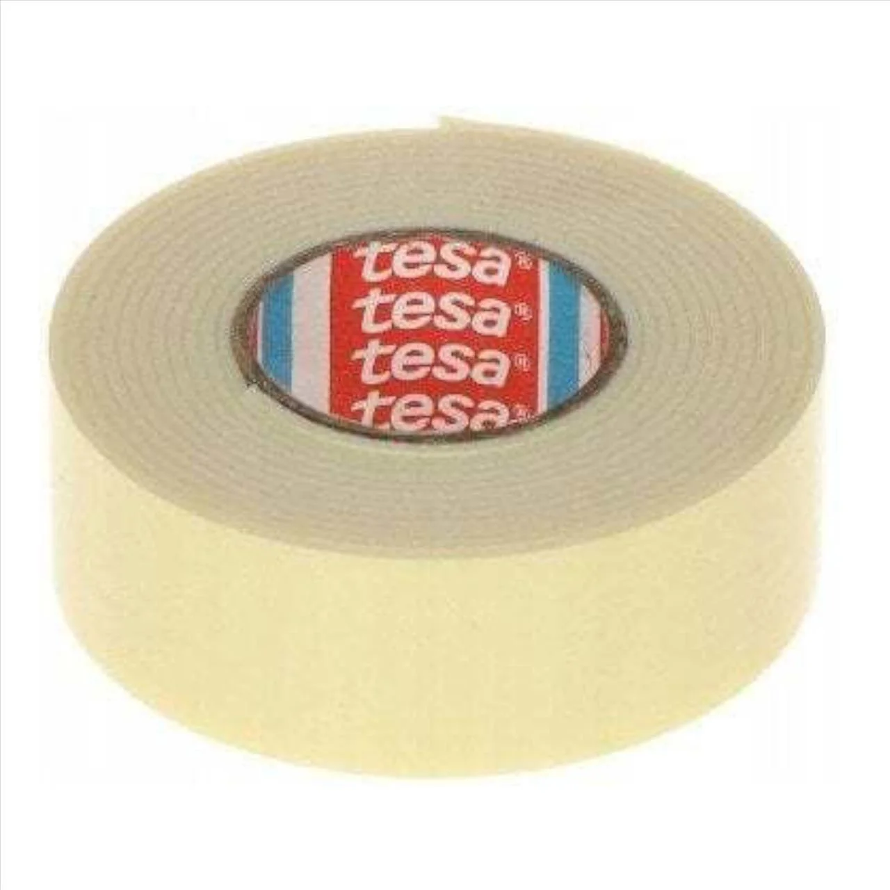 Φωτογραφία προϊόντος: Tesa Ταινια Διπλής Όψης Mounting Tape Διάφανη 1.5mx19mm - 70.55743-00004-20