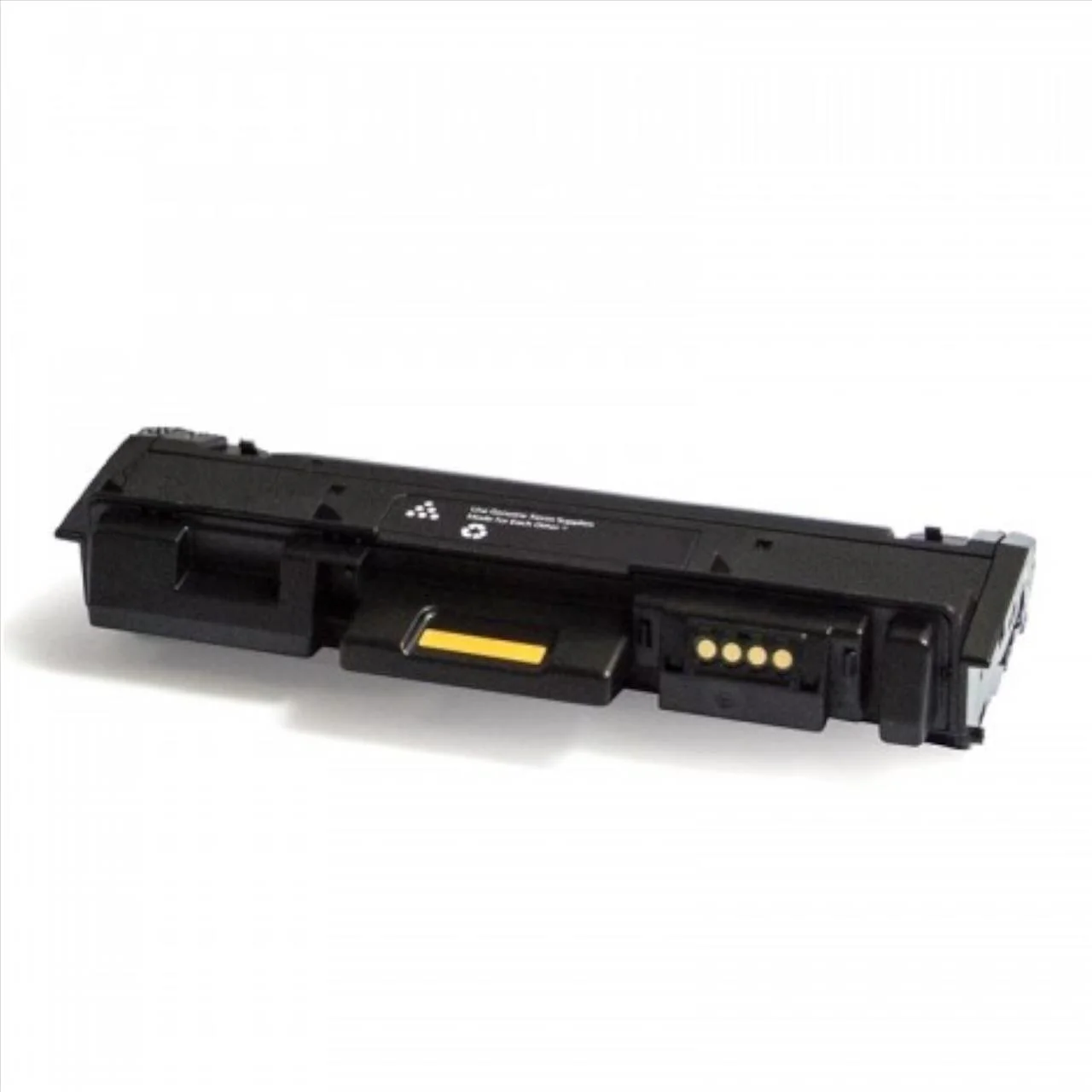 Φωτογραφία προϊόντος: Xerox Toner Premium TH Print Rite 3215/3260 - 106R02777