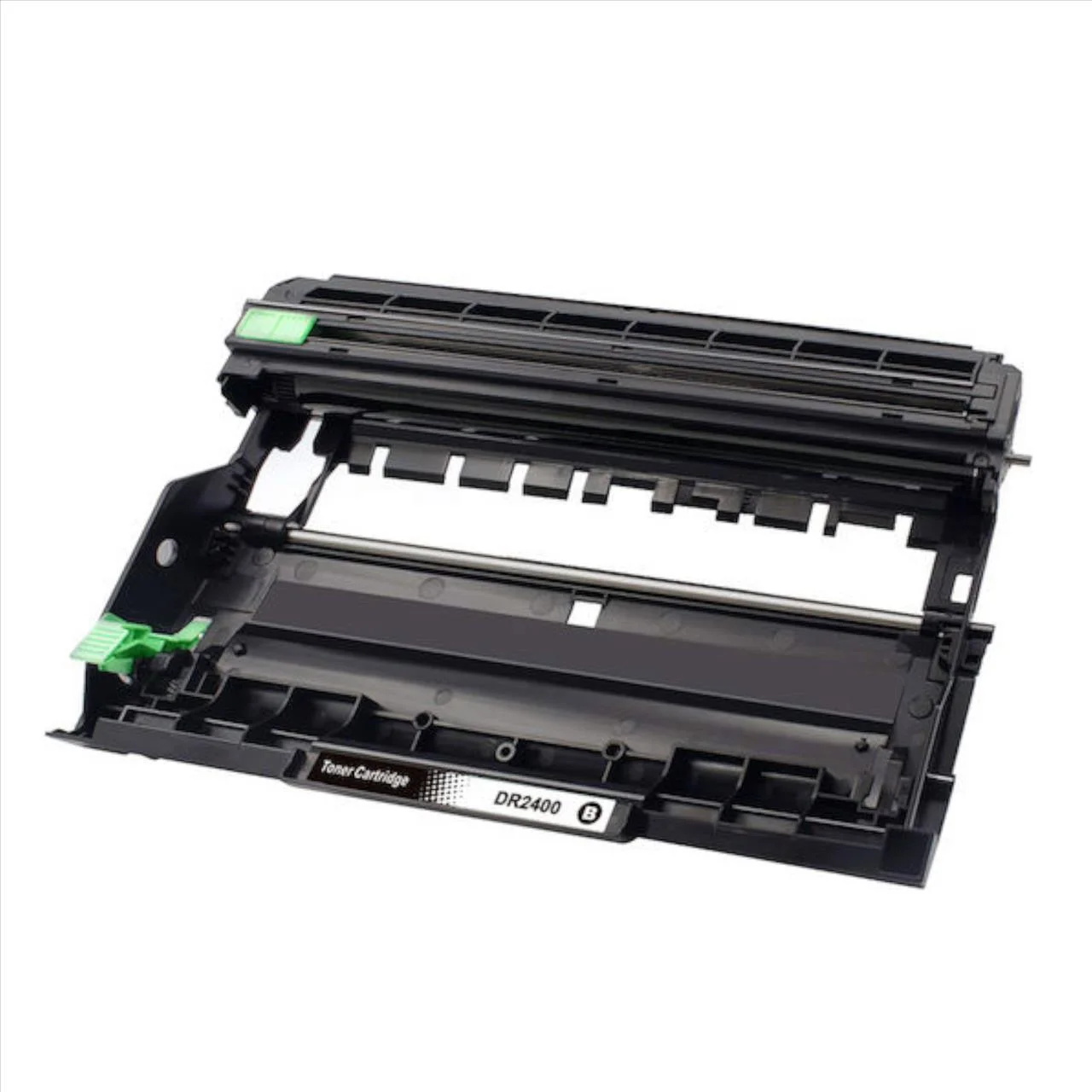 Φωτογραφία προϊόντος: G&G Drum Συμβατό TH Για Brother DR-2400 12k - TH.DR2400