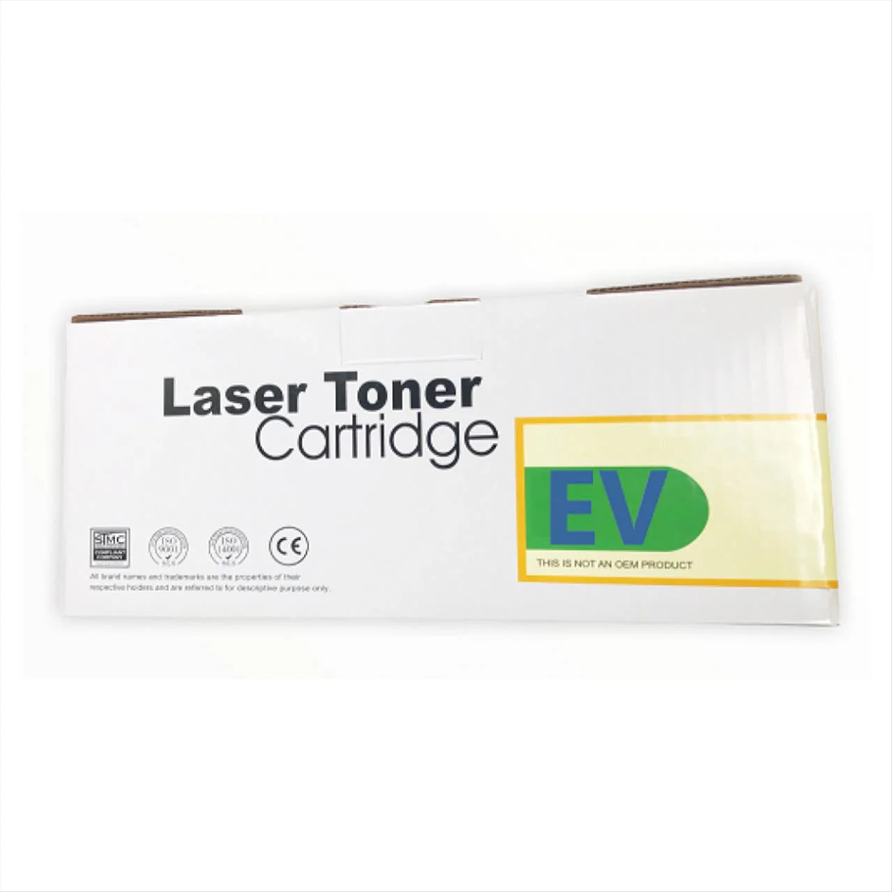 Φωτογραφία προϊόντος: G&G EV Toner Συμβατό Xerox WC 5222/5225/5230 30.000 Σελίδες - TOSYM.438