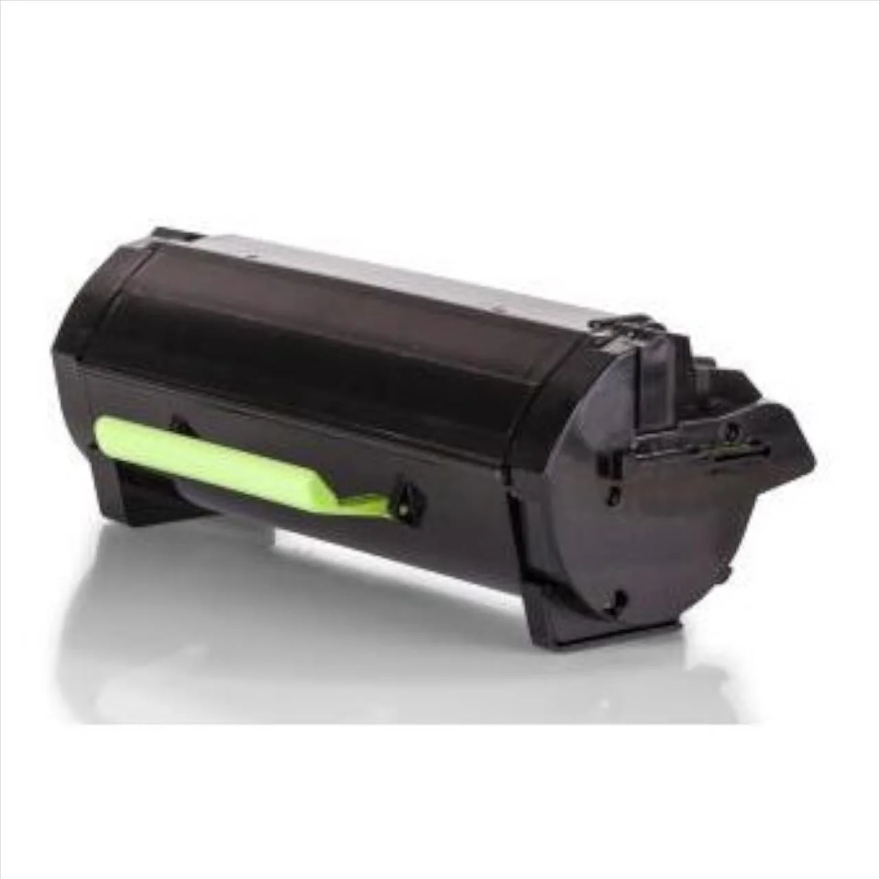 Φωτογραφία προϊόντος: G&G Toner EV Για Lexmark MS/MX 317/417/517/617 2.5k - TOSYB.745