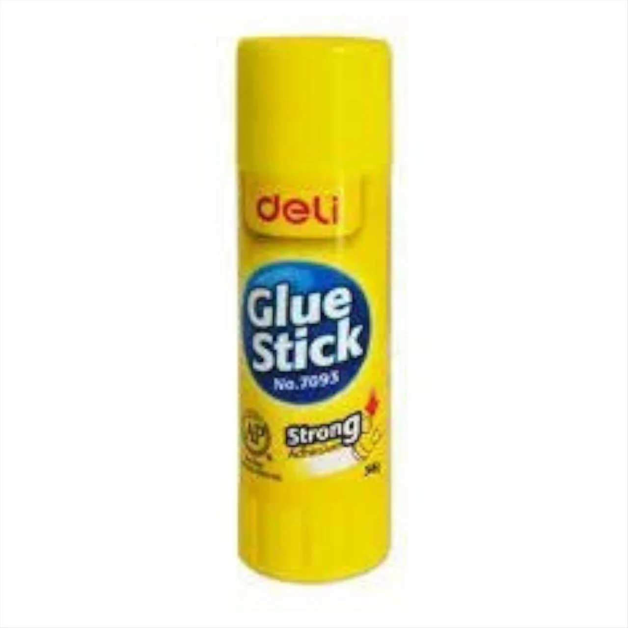 Φωτογραφία προϊόντος: Deli Kόλλα Stick 8gr - 231.20010