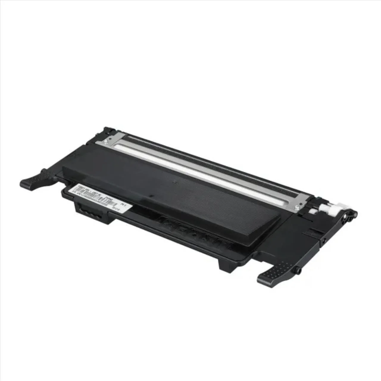 Φωτογραφία προϊόντος: G&G G&G NS Συμβατό Toner Samsung CLP 360 Y406S 1k Yellow - TOCOM.905