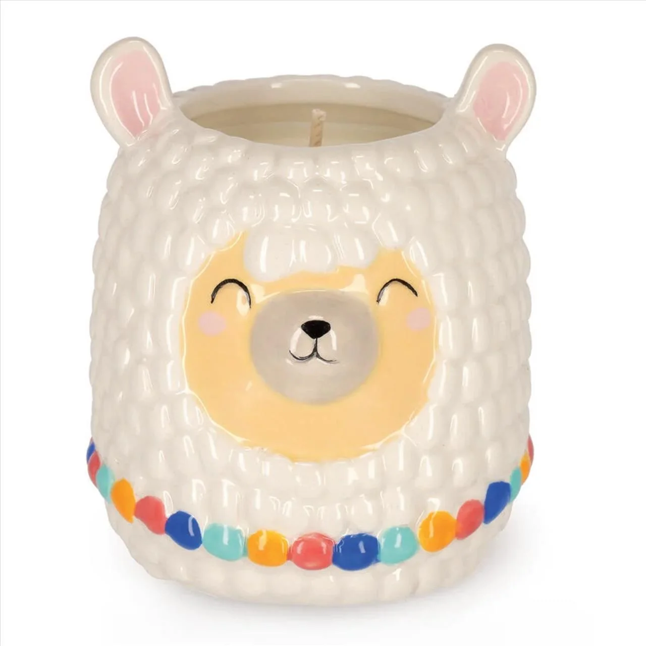 Φωτογραφία προϊόντος: Legami Scented Candle Llama - CDL0008