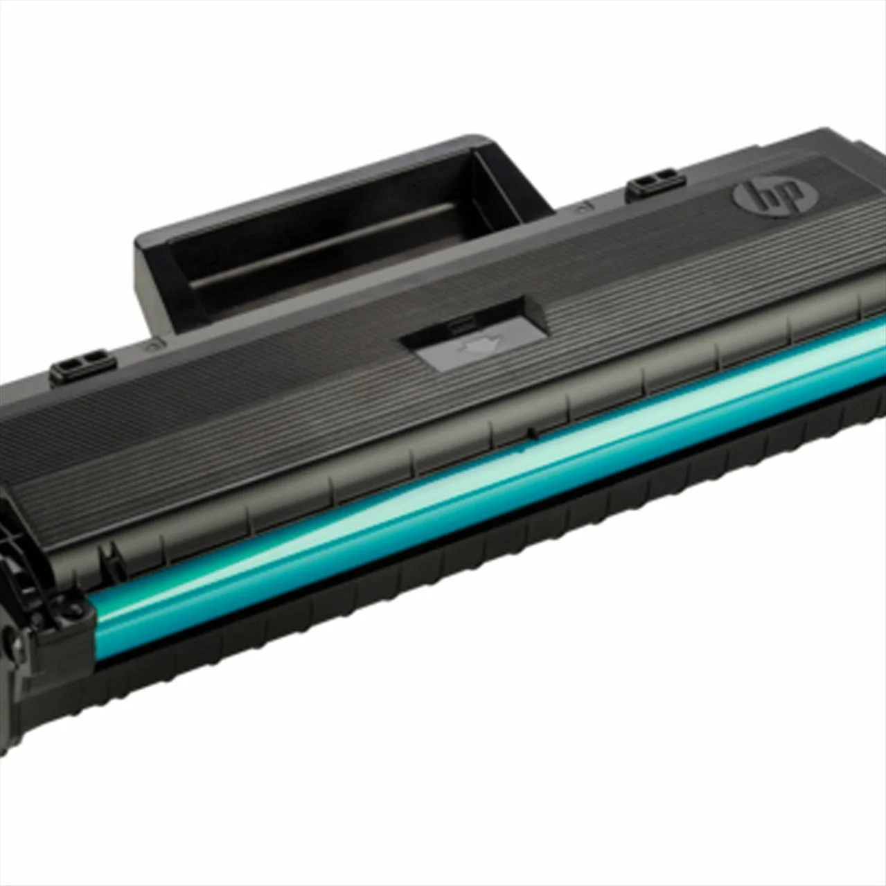 Φωτογραφία προϊόντος: OEM TH Συμβατό Toner Για HP CBT-106A W1106A 1k - TH.W1106A