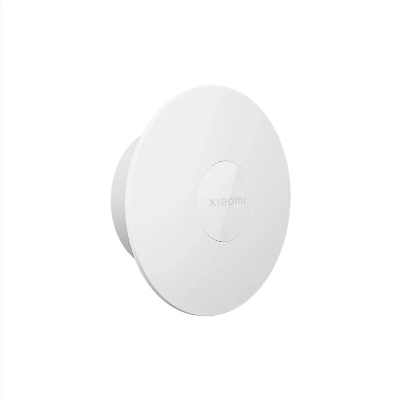Φωτογραφία προϊόντος: Xiaomi Night Light 3 - BHR8978GL