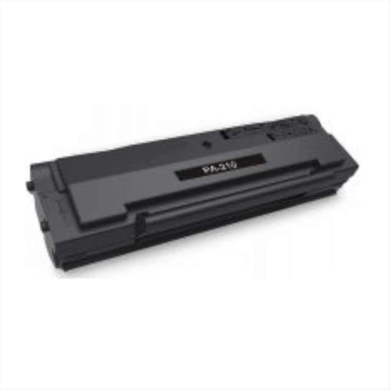 Φωτογραφία προϊόντος: G&G TONER REM PANTUM PA-210 1.6k - TOSYB.576
