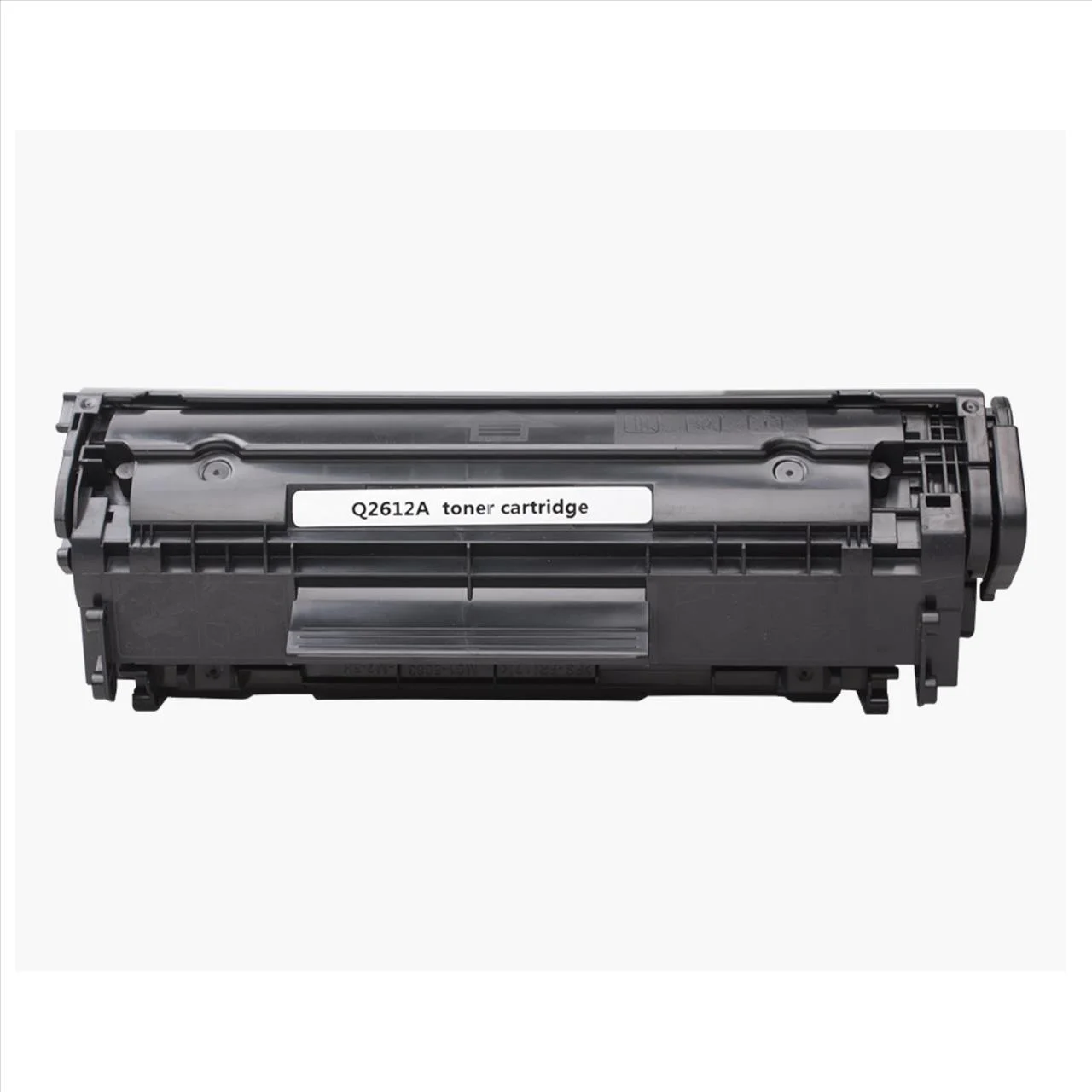 Φωτογραφία προϊόντος: TH Toner Premium ΓΙΑ HP Q2612A CANON 104/FX9/FX10 - TH.Q2612A