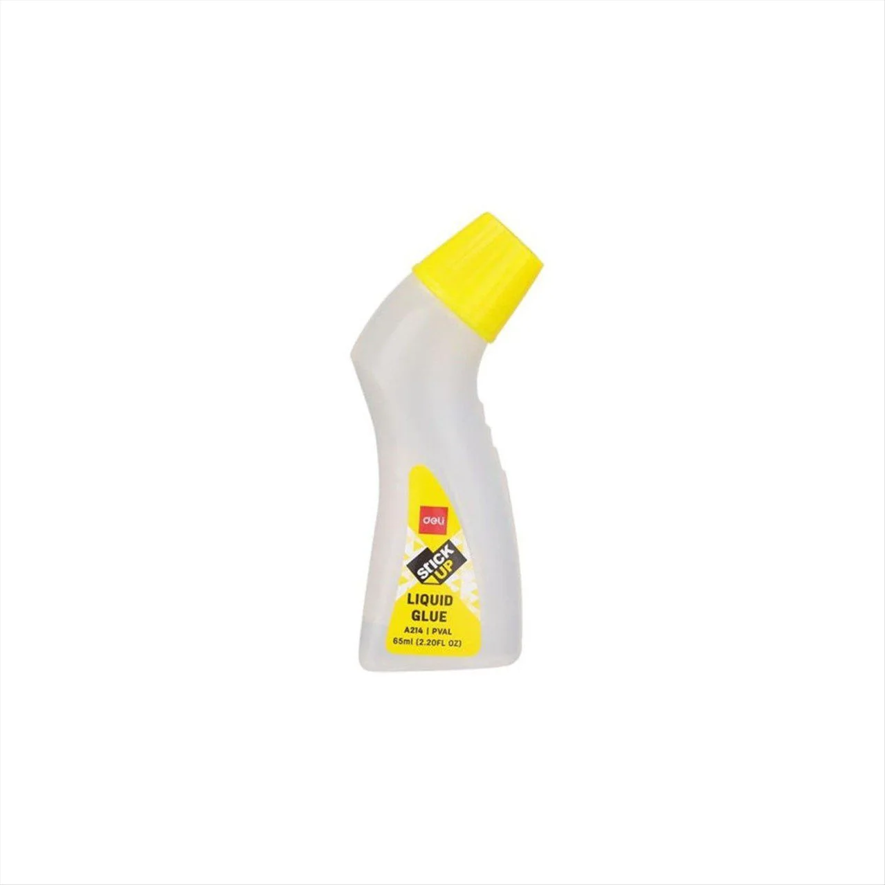 Φωτογραφία προϊόντος: Deli Κόλλα Ρευστή 65ml EA21410 - 231.21410
