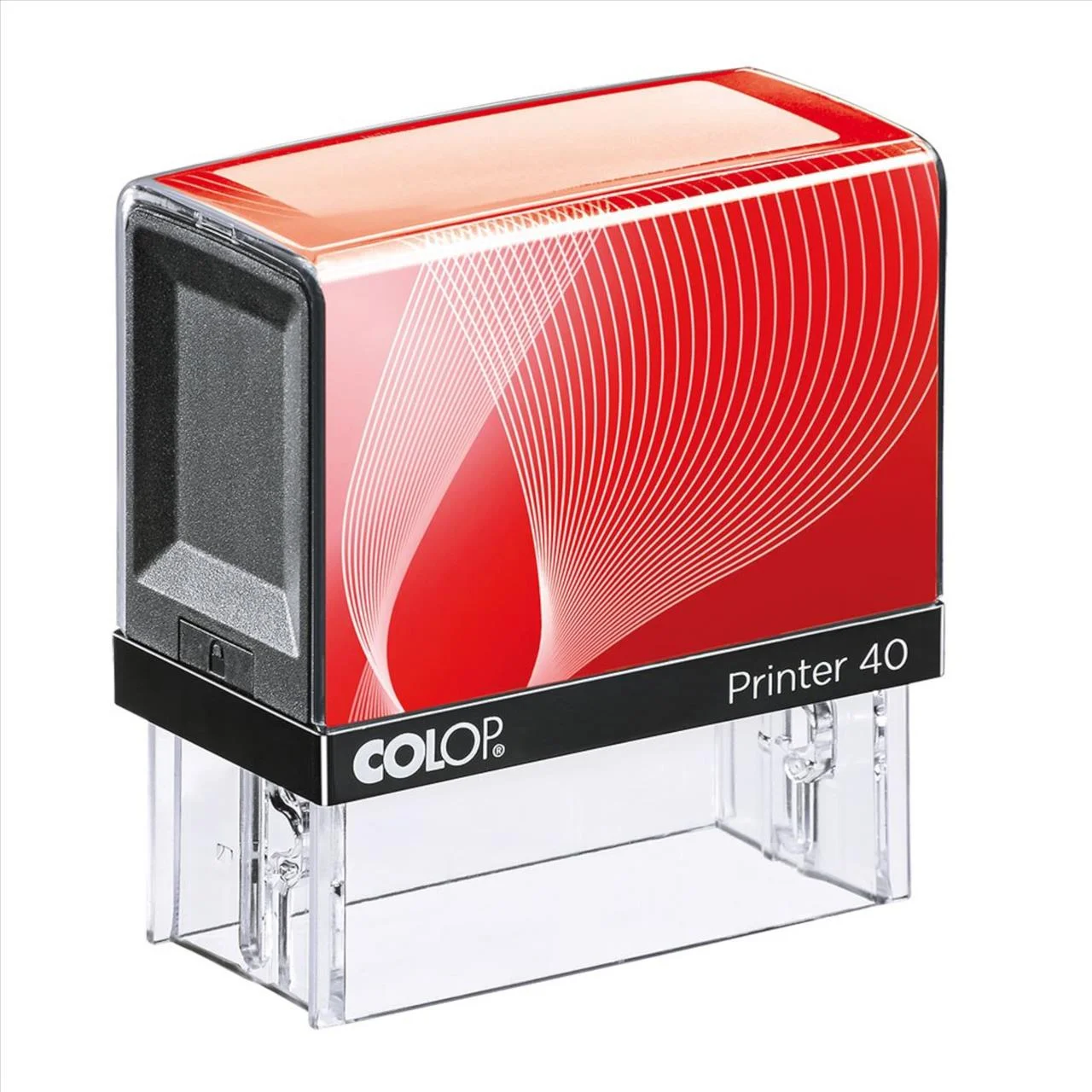 Φωτογραφία προϊόντος: Colop Σφραγίδα G7 40 23x59mm P40-1063 - 101067