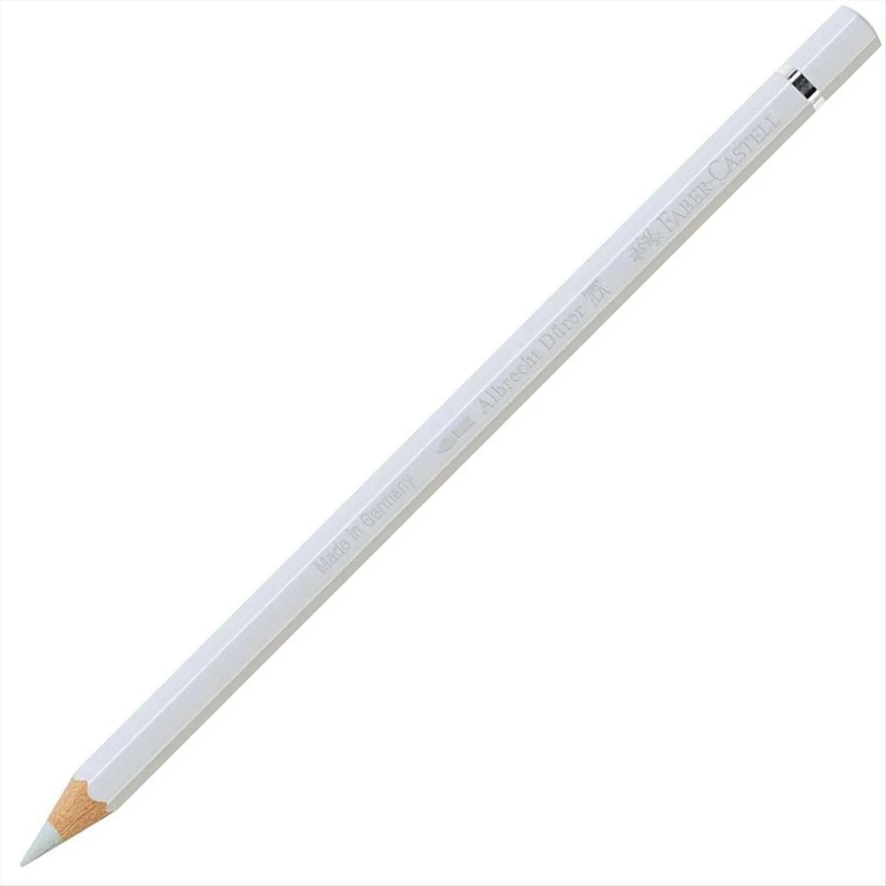 Φωτογραφία προϊόντος: Faber Castell Ξυλομπογιά Ακουαρέλας Albrecht Duerer 117730 Cold Grey I 230 - 12303052