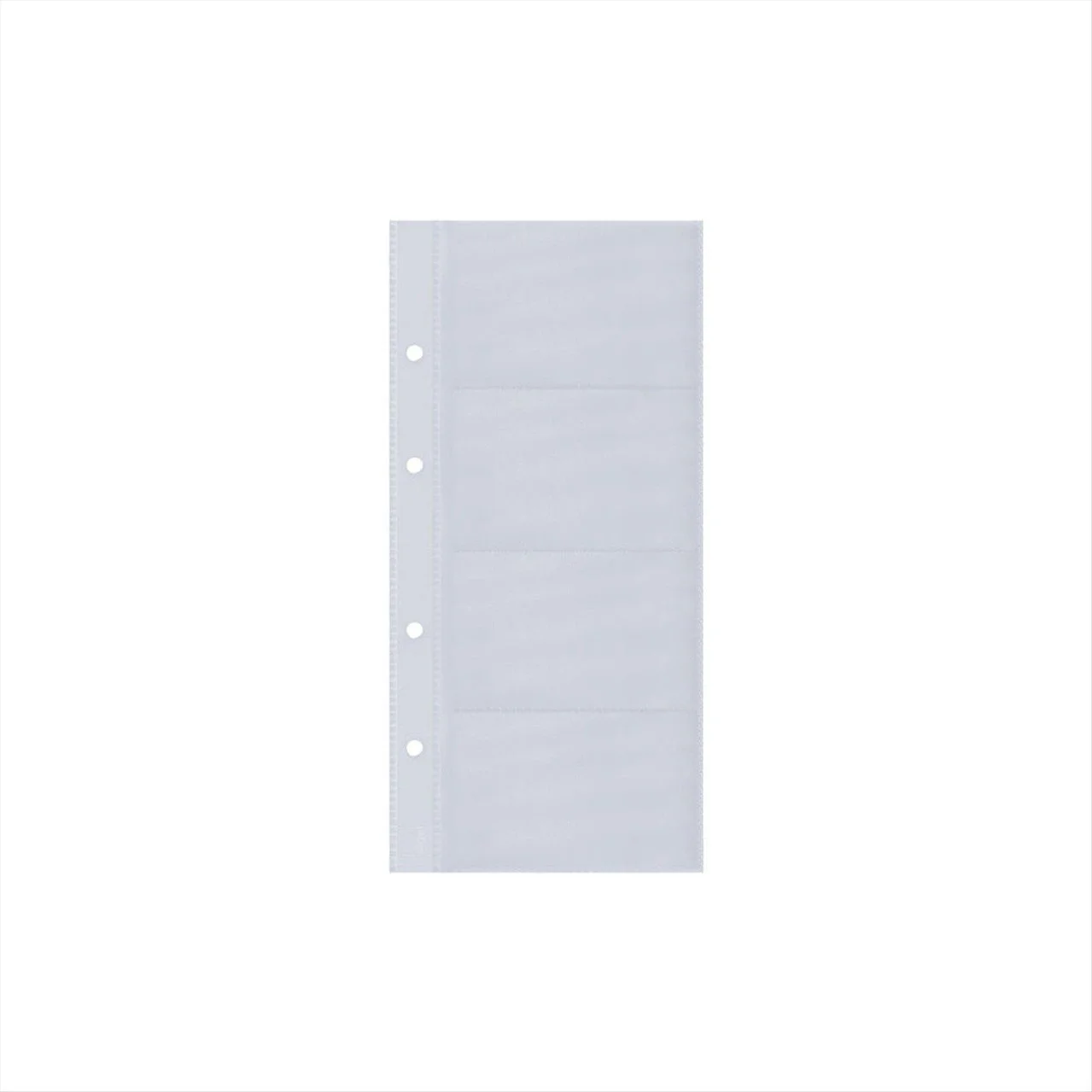 Φωτογραφία προϊόντος: OEM POCKETS ΓΙΑ ΚΑΡΤΕΣ VZ350 - 16.01.350