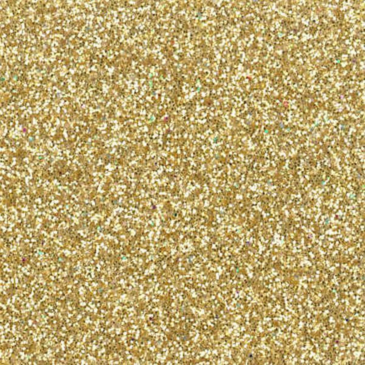 Φωτογραφία προϊόντος: Next Αφρώδες Glitter 1,5mm Α4 Light Gold/Tεμάχιο - 18063-18