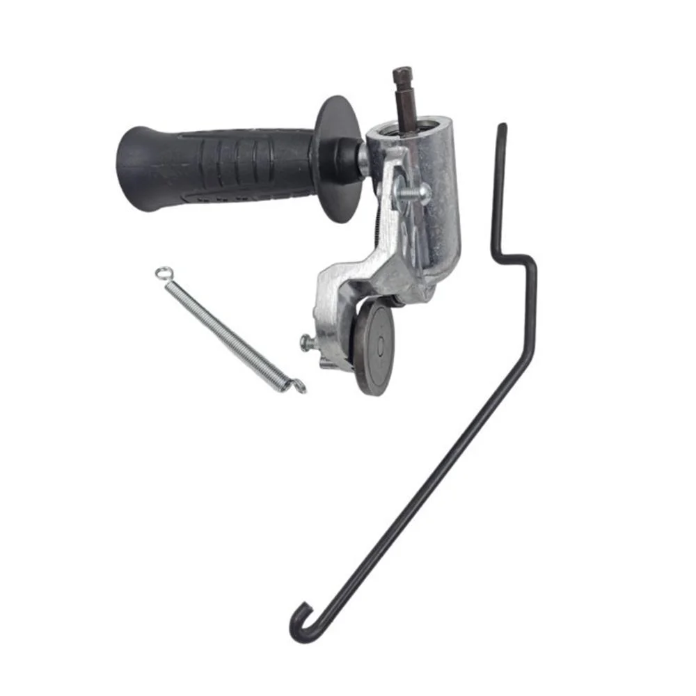 Φωτογραφία προϊόντος: OEM Rolinger ZS-01543 Αντάπτορας Δραπανοκατσάβιδου