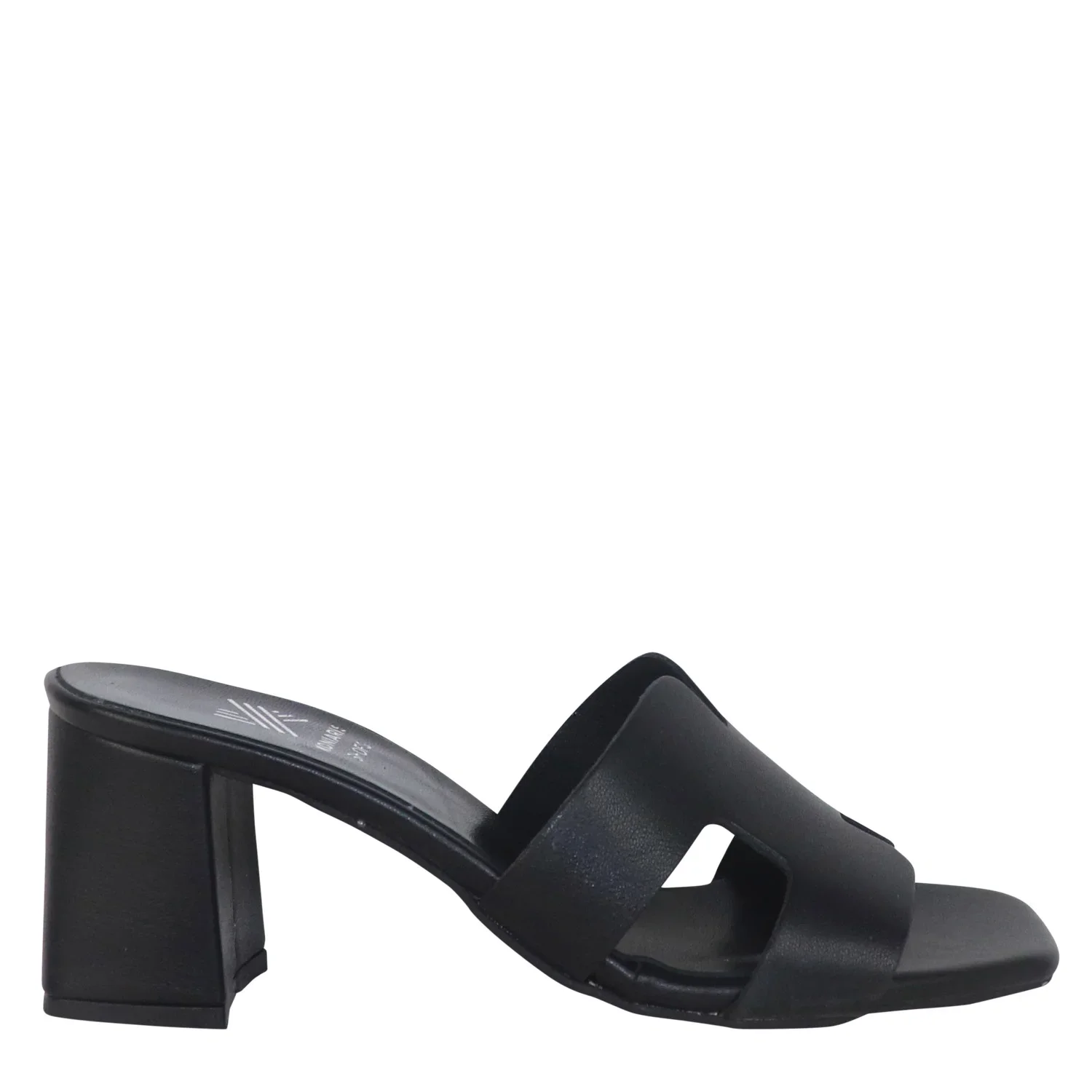 Φωτογραφία προϊόντος: Koniarisshoes Γυναικείο Mule W4K075393001