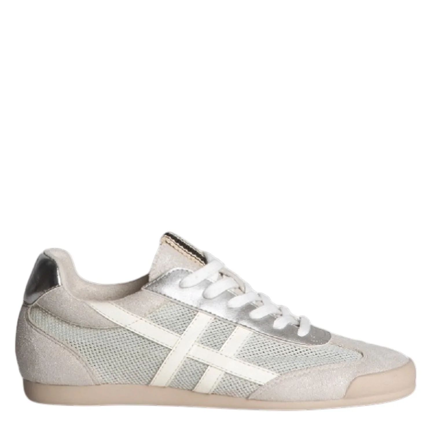 Φωτογραφία προϊόντος: Corina Γυναικείο Sneaker M6035-PLT