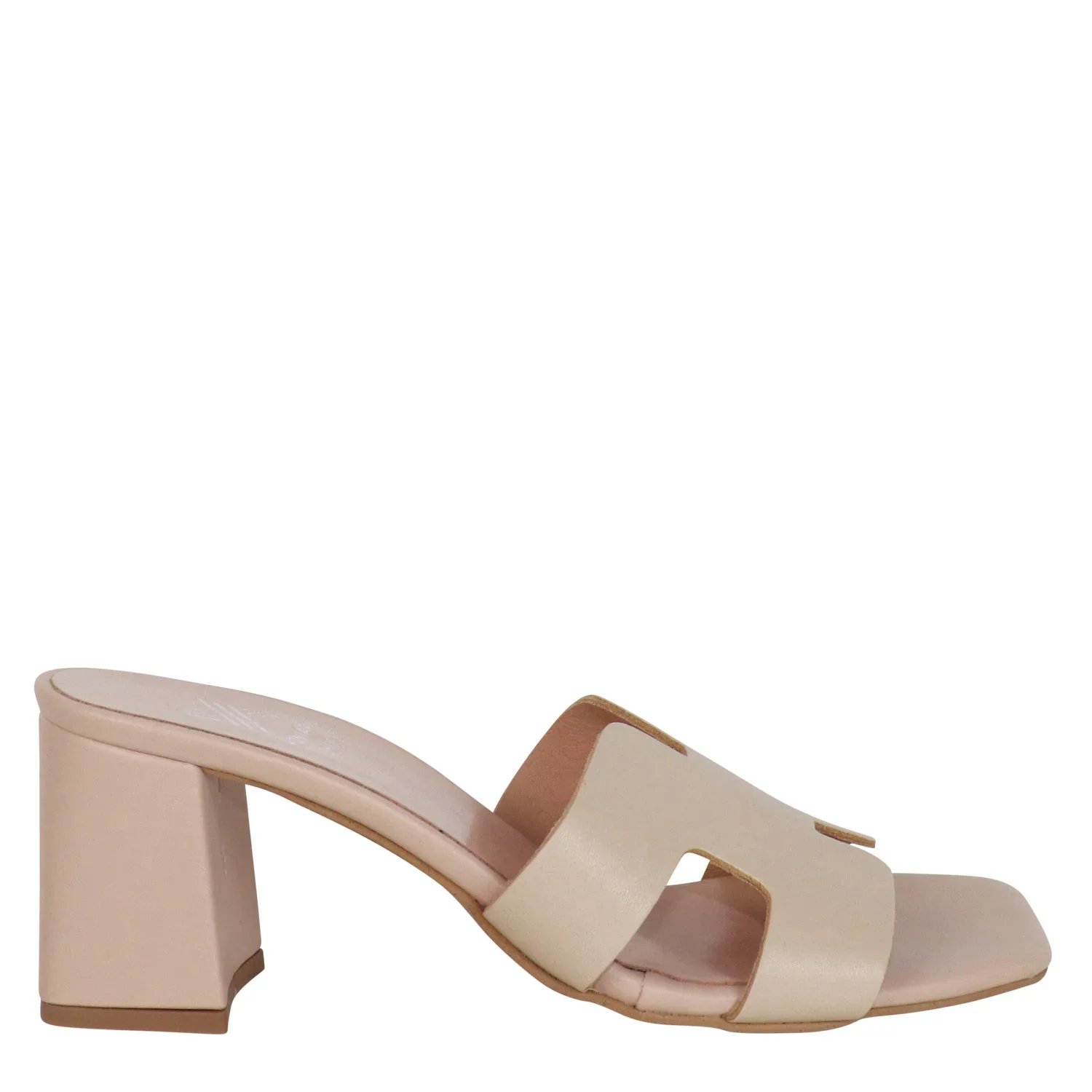 Φωτογραφία προϊόντος: Koniarisshoes Γυναικείο Mule W4K075393581