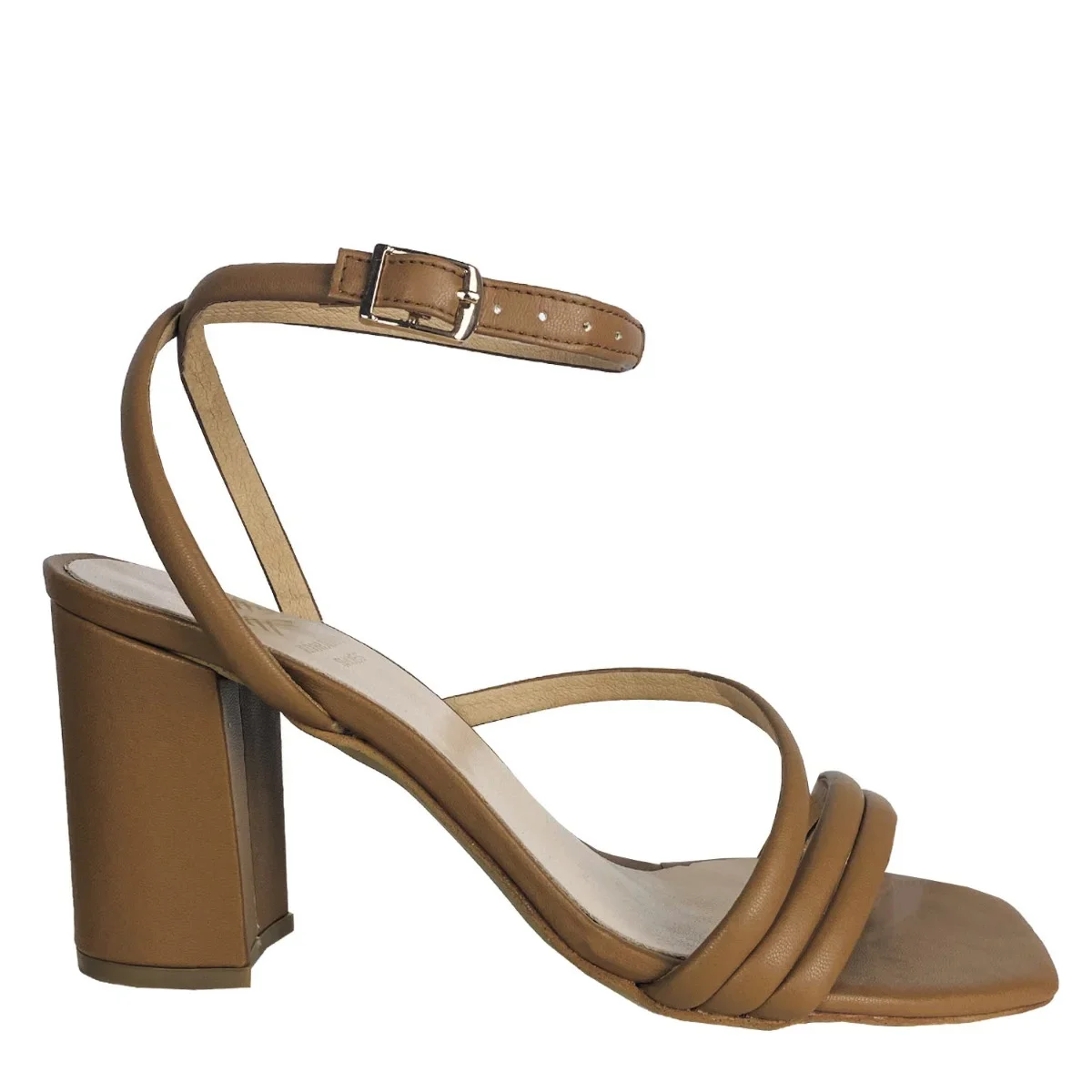 Φωτογραφία προϊόντος: Koniarisshoes Γυναικείο Πέδιλο Q4K078864531