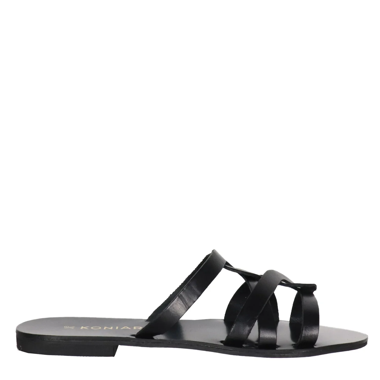 Φωτογραφία προϊόντος: Koniarisshoes Γυναικείο Σανδάλι Q4K071651001
